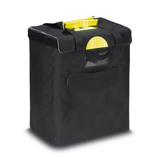 PAX HELMET BAG - BORSA PER CASCO PAX