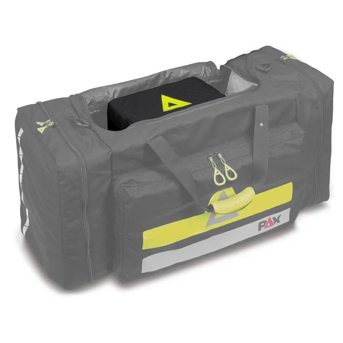 PAX HELMET BAG - BORSA PER CASCO PAX