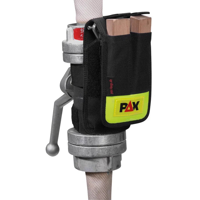 PAX HOLSTER HOSE PACK SET - SET DI CUSTODIEPORTA-TUBI