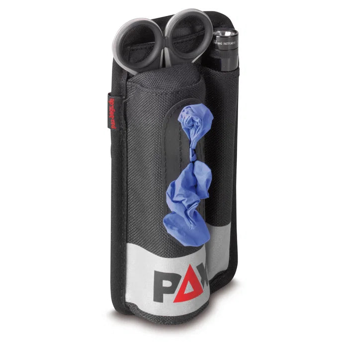 PAX PRO SERIES-GLOVE HOLSTER - FONDINA PER GUANTI