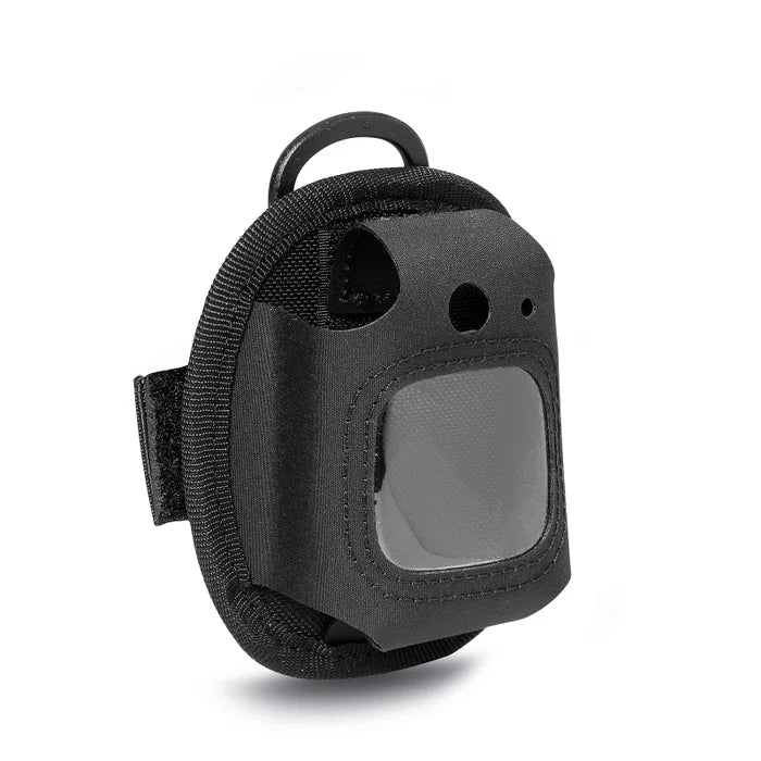 CUSTODIA PER RILEVATORE DI MONOSSIDO Dräger
