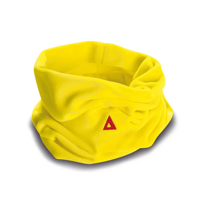 PAX SCARF - SCIARPA