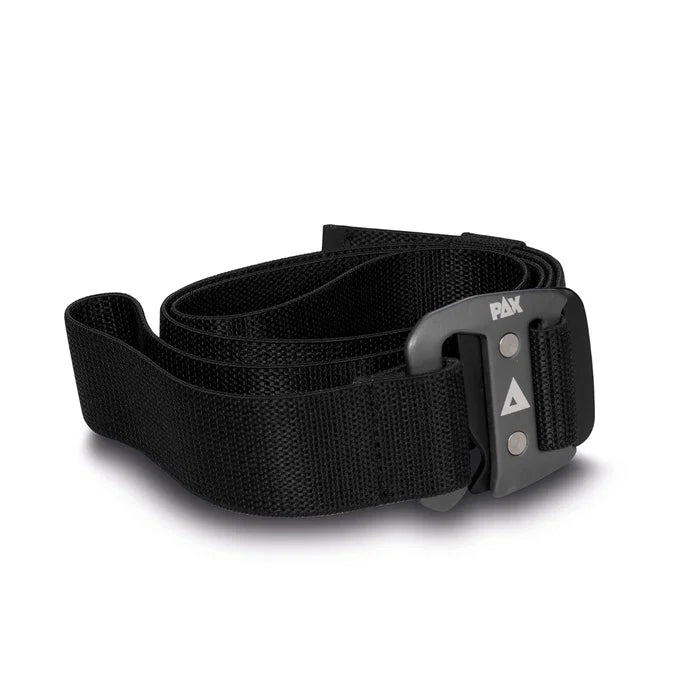 PAX BELT - CINTURA