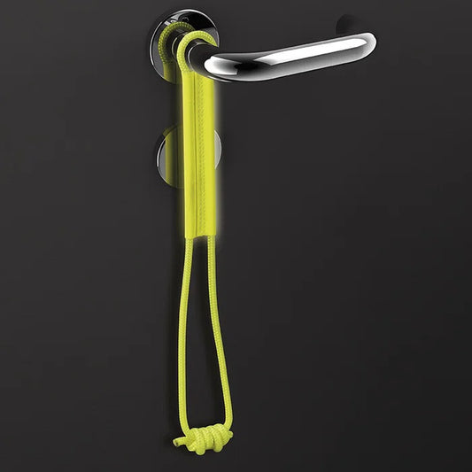 PAX CORD FOR MARKING DOORS - NASTRO SEGNALETICO PER PORTE