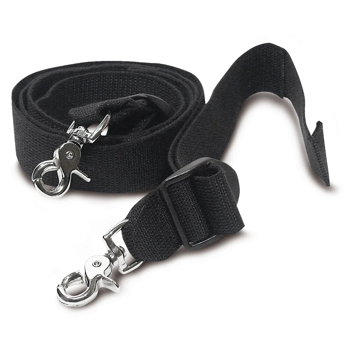 PAX SHOULDER STRAP MULTI-PURPOSE BAG - TRACOLLA REGOLABILE
