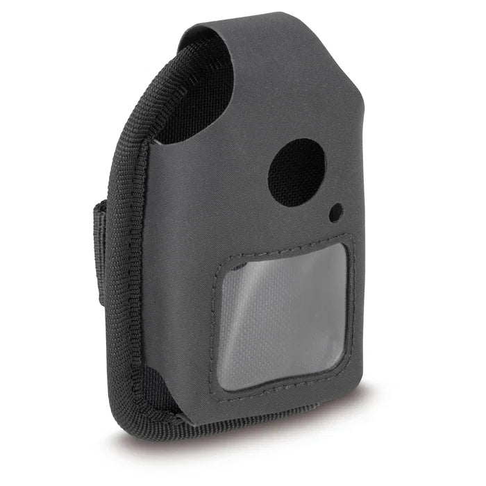 CUSTODIA PER RILEVATORE DI MONOSSIDO BW GasAlert Extreme