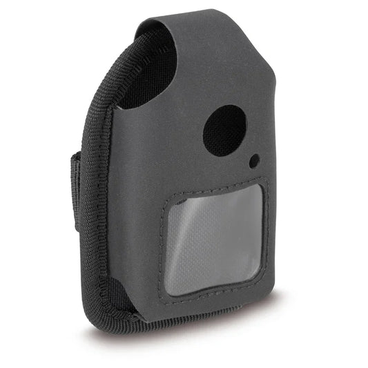 CUSTODIA PER RILEVATORE DI MONOSSIDO BW GasAlert Extreme