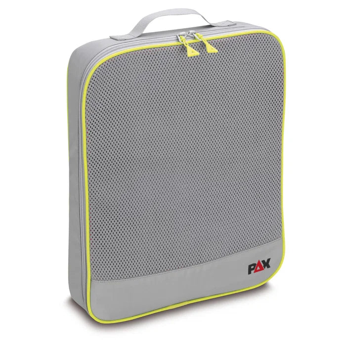 PAX CLOTHES AIRER - SACCA INTERNA PER CLOTHING BAG