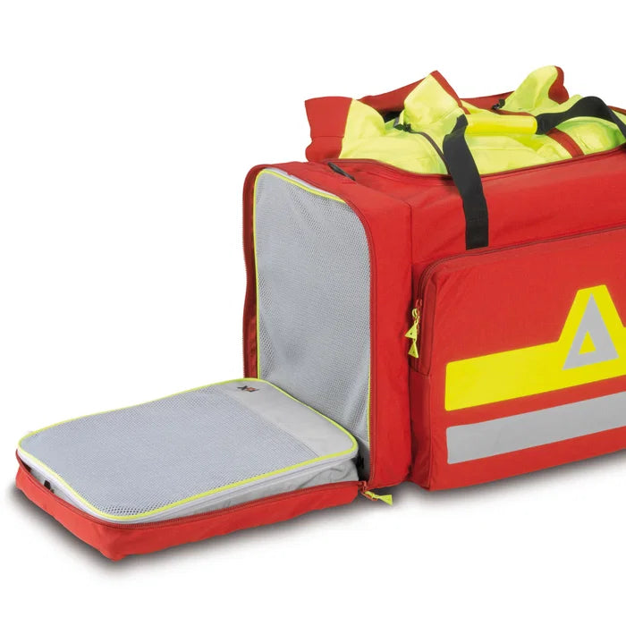 PAX CLOTHES AIRER - SACCA INTERNA PER CLOTHING BAG