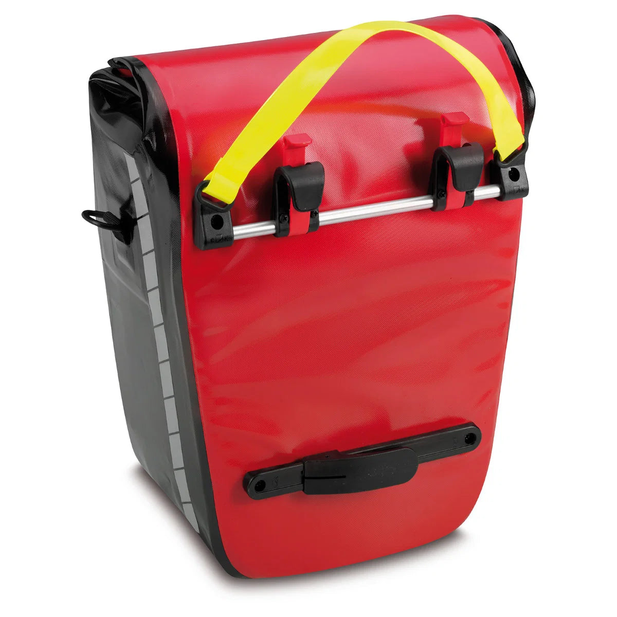 PAX BICYCLE BAG M - BORSA DA BICICLETTA IMPERMEABILE