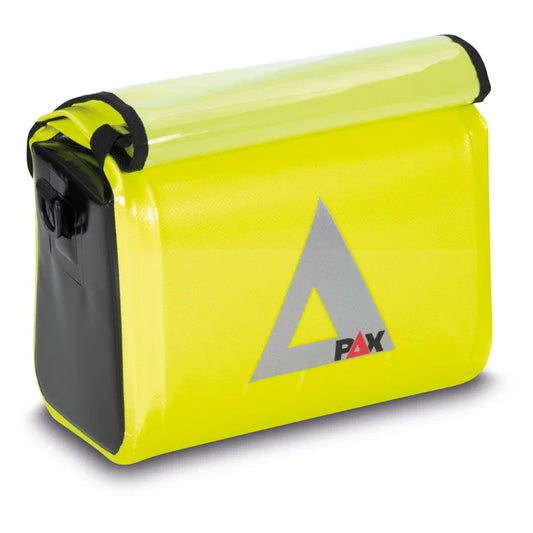 PAX HANDLEBAR BAG - BORSA DA MANUBRIO