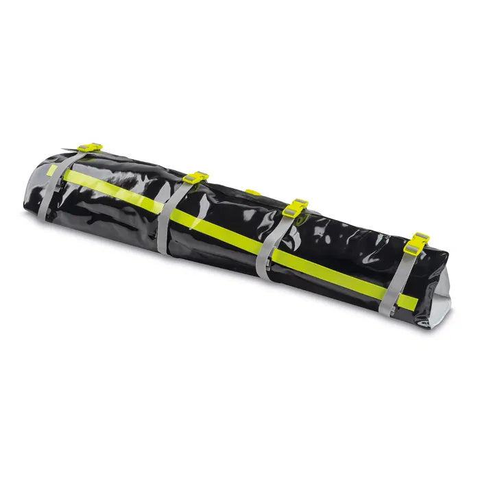 PAX VACUUM SPLINTS REC - GAMBA - SISTEMA DI IMMOBILIZZAZIONE - STECCOBENDE A DEPRESSIONE