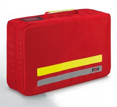 BORSA PER IL TRASPORTO SOTTOVUOTO