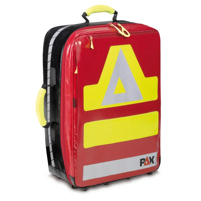 PAX WASSERKUPPE L - ZAINO DI EMERGENZA