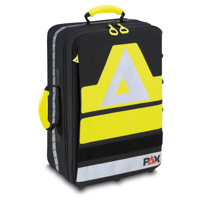 PAX BACKPACK HAND TOOLS - ZAINO PER UTENSILI MANUALI