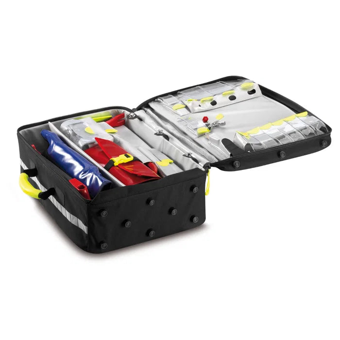 PAX BACKPACK HAND TOOLS - ZAINO PER UTENSILI MANUALI