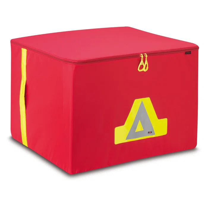 PAX BLANCKET BAG - BORSA PER RIPORRE COPERTE