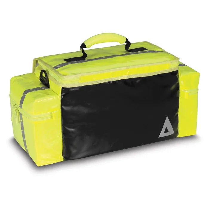 PAX ESSEN GIALLA - BORSA DI EMERGENZA PROFESSIONALE
