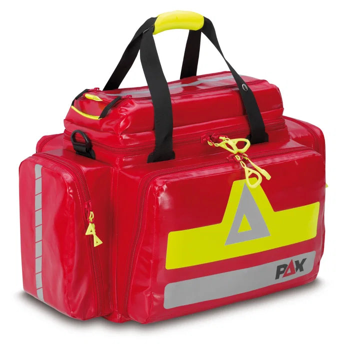 PAX DRESDEN - BORSA DI EMERGENZA PROFESSIONALE