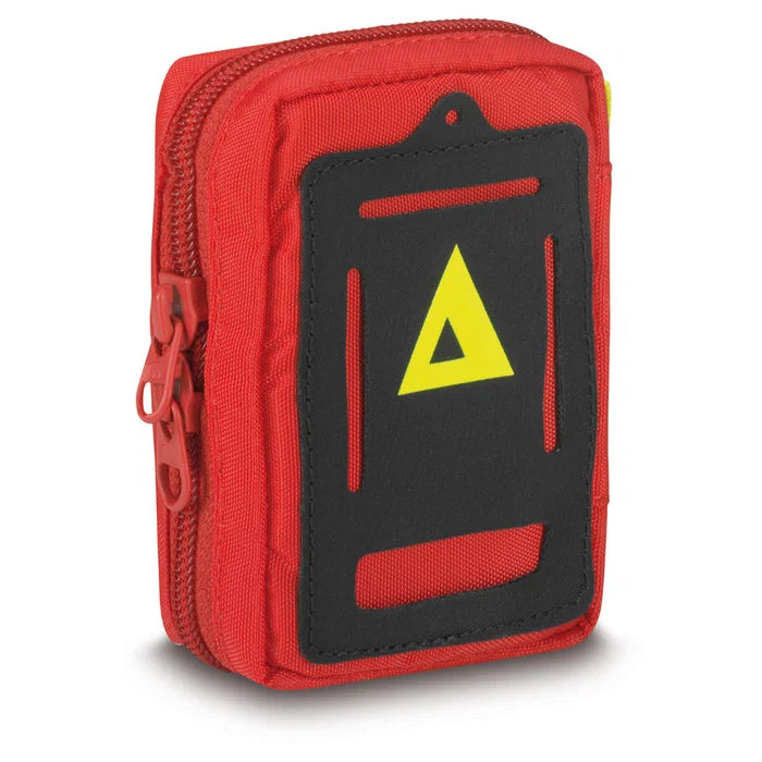 PAX FIRST AID BAG XS - BORSA DI PRIMO SOCCORSO