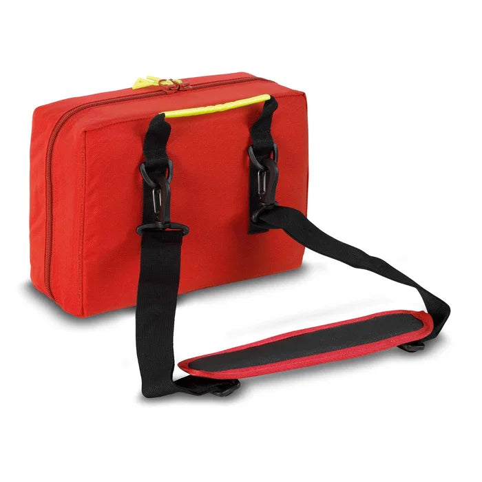 PAX FIRST AID BAG L - BORSA DI PRIMO SOCCORSO