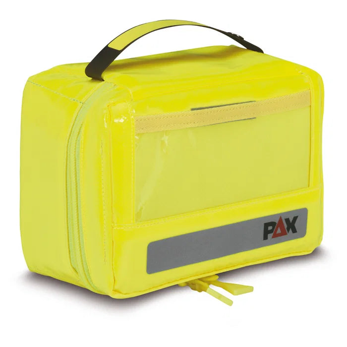 PAX AMPOULE HOLDER XS - PORTAFIALE