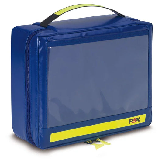 PAX AMPOULE HOLDER L - PORTAFIALE
