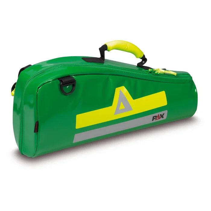 PAX MINI OXY COMPACT M - CUSTODIA PER BOMBOLA DI OSSIGENO