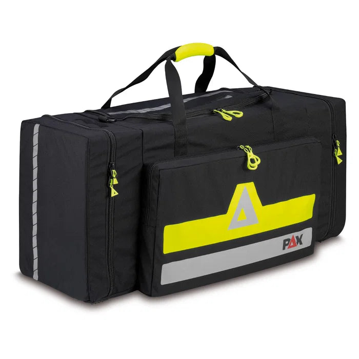 PAX CLOTHING BAG XL - BORSA PORTA INDUMENTI XL