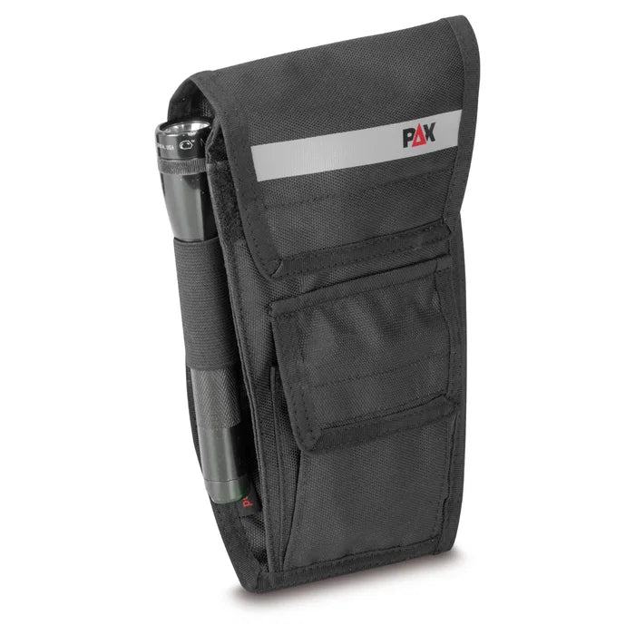 PAX STETHOSCOPE TOOL BAG - BORSA PORTA-ATTREZZI PER STETOSCOPIO