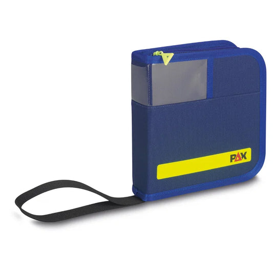 PAX KEY CASE 10 - CUSTODIA PER CHIAVI
