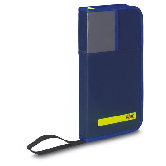 PAX KEY CASE 20 - CUSTODIA PER CHIAVI