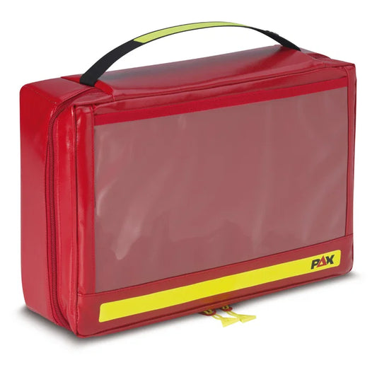 PAX INFUSION BAG XL - BORSA PER INFUSIONE