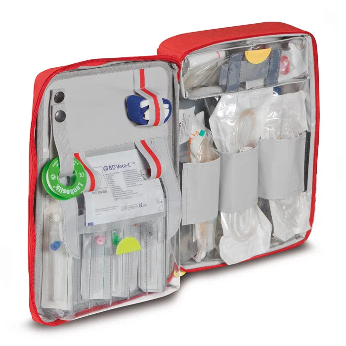 PAX INFUSION BAG XL - BORSA PER INFUSIONE