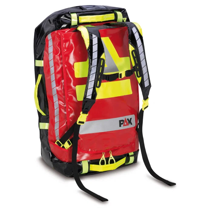 PAX STUFF-BAG M - BORSA PORTAOGGETTI M