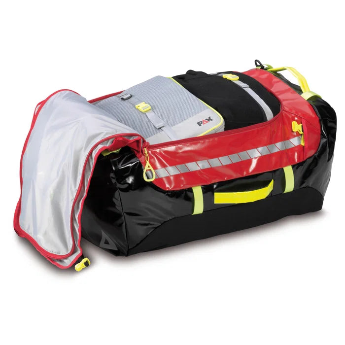 PAX STUFF-BAG M - BORSA PORTAOGGETTI M