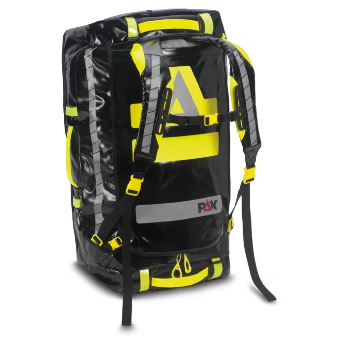 PAX STUFF-BAG L - BORSA PORTAOGGETTI L