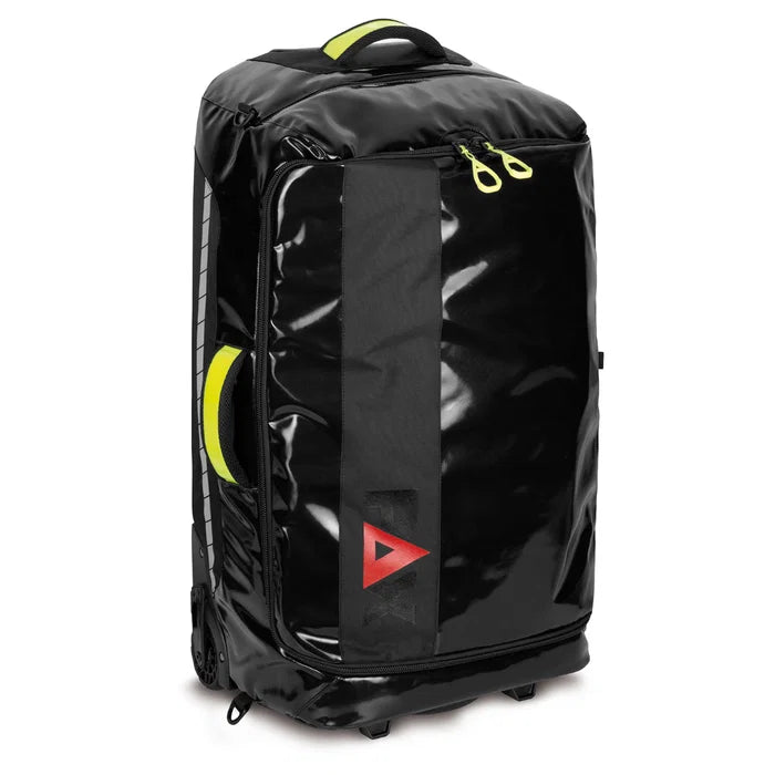 PAX TRAVEL TROLLEY BAG L - BORSA DA VIAGGIO L