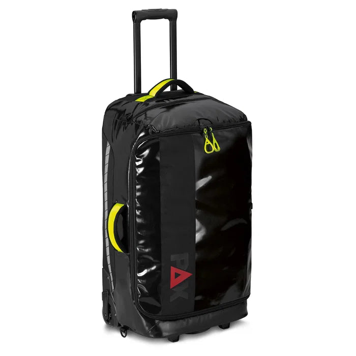 PAX TRAVEL TROLLEY BAG L - BORSA DA VIAGGIO L