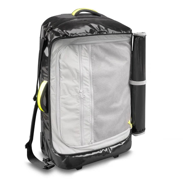PAX TRAVEL TROLLEY BAG L - BORSA DA VIAGGIO L