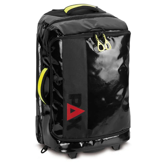 PAX TRAVEL TROLLEY BAG M - BORSA DA VIAGGIO M