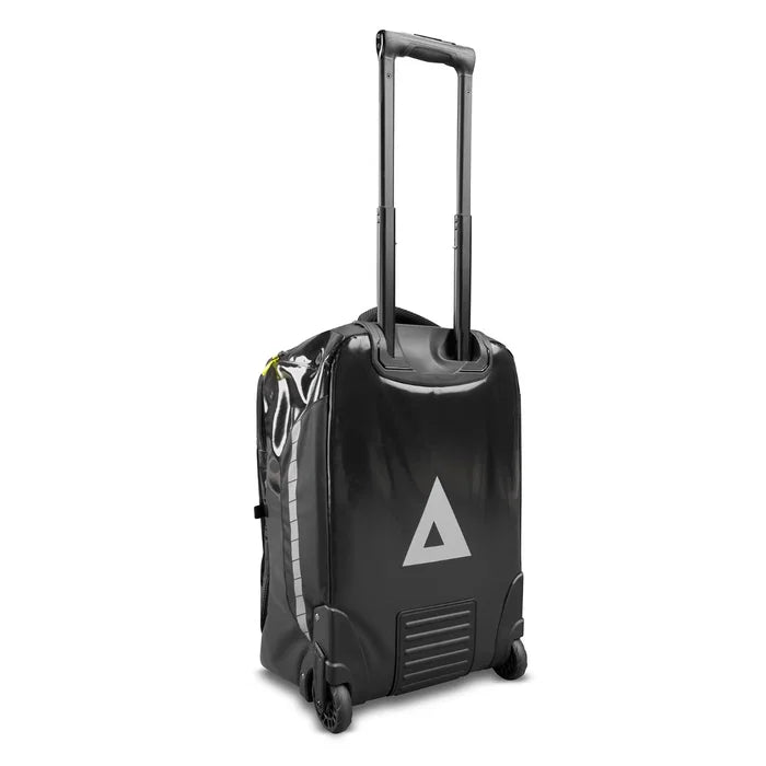 PAX TRAVEL TROLLEY BAG M - BORSA DA VIAGGIO M