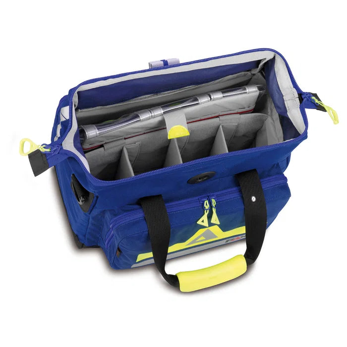 PAX DOCTOR'S BAG M - BORSA DA MEDICO M