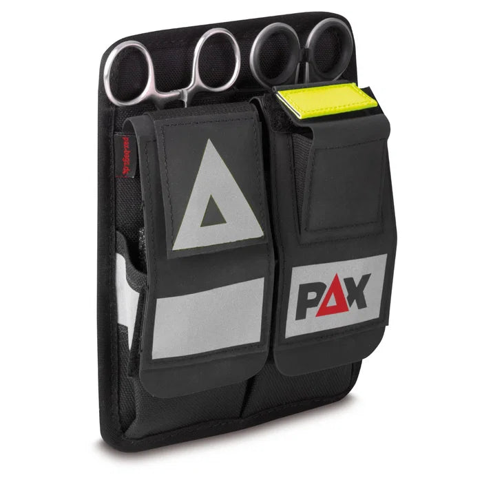 PAX PRO SERIES-HOLSTER - FONDINA PER STRUMENTI DI SOCCORSO