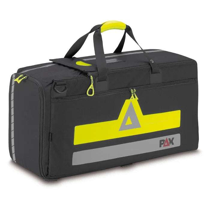 PAX CLOTHING BAG L - BORSA PORTA ABITI