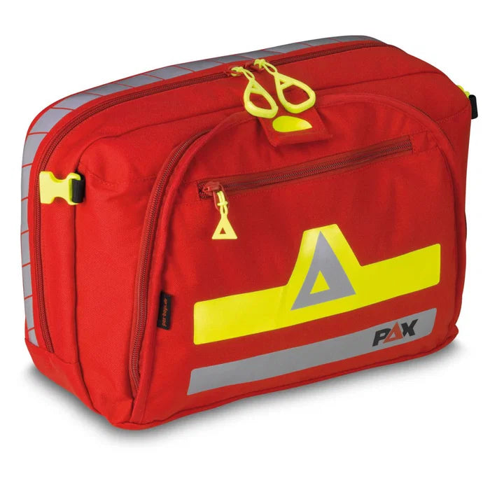 PAX KANGAROO-BAG XL - BORSA A MARSUPIO