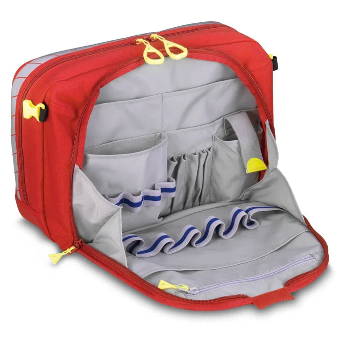 PAX KANGAROO-BAG XL - BORSA A MARSUPIO