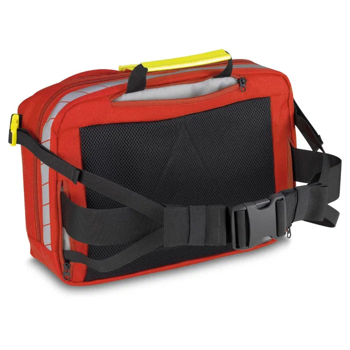 PAX KANGAROO-BAG XL - BORSA A MARSUPIO