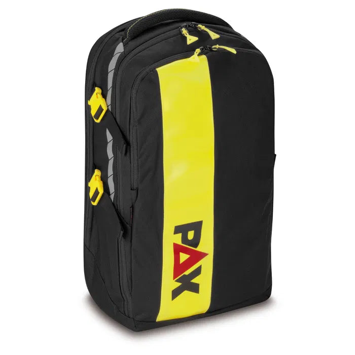 PAX OFFICE BUDDY - ZAINO DA UFFICIO E TEMPO LIBERO