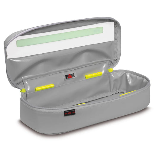 PAX SEE-THROUGH MODULE P5/11 2.0 - L